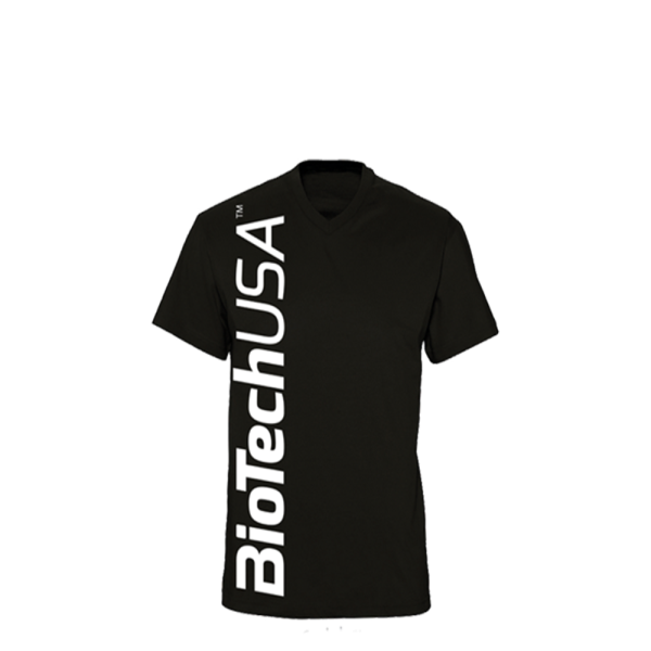 POLERA PARA EL ENTRENAMIENTO