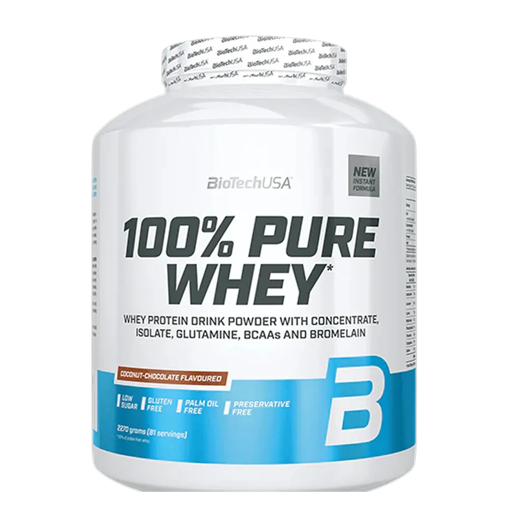 BiotechUsa-100-Pure-Whey-Chocolate-Coco-81-Servicios-png.webp